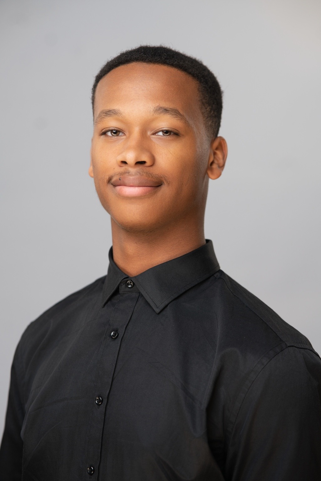 JaQuan Springs, founder of Springs Computer Works