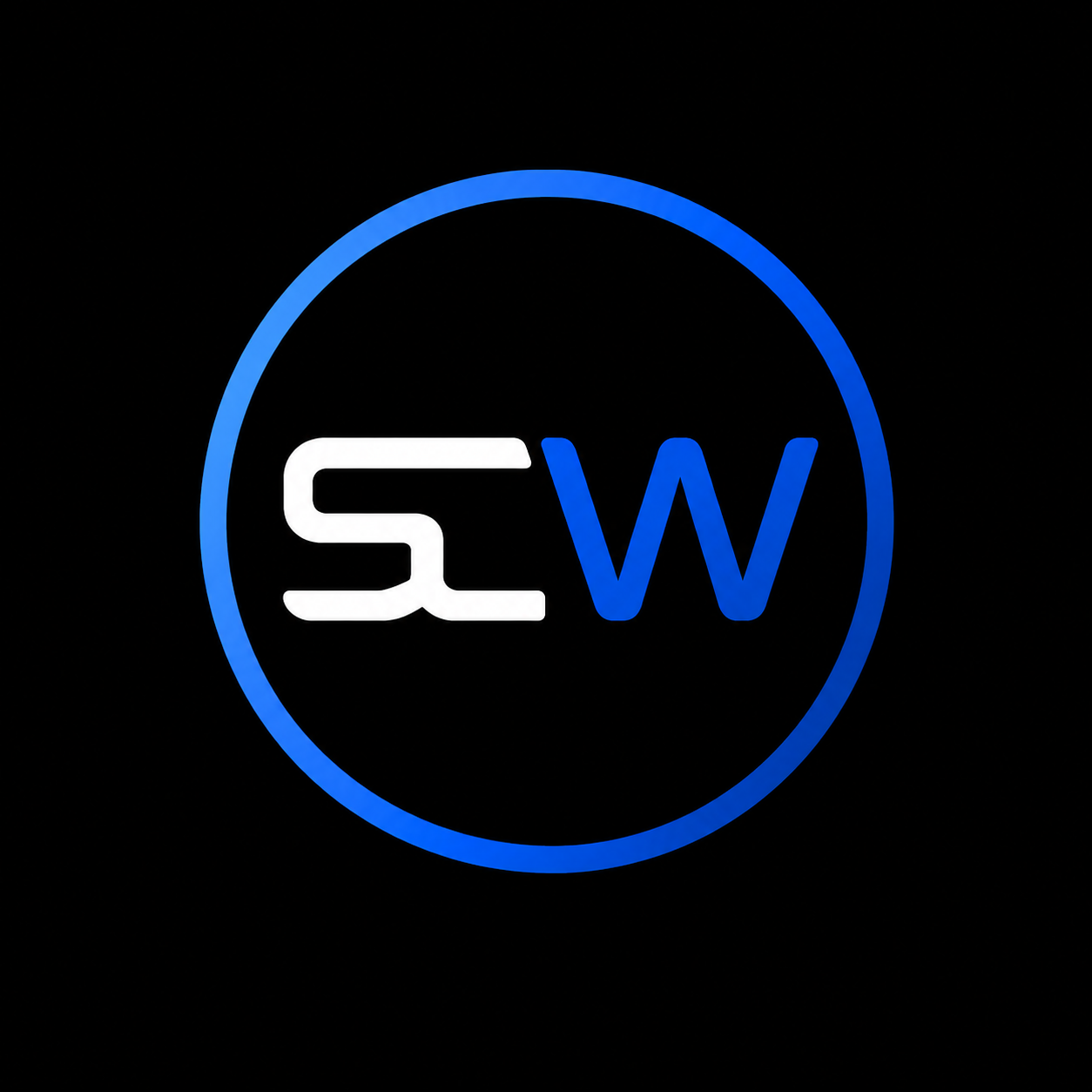 SCW logo